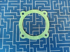 Прокладка QUATTRO ELEMENTI BW-470-60 основания клапана (770-292-010)