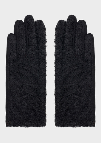 Перчатки SAVAGE