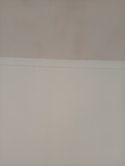 Поклейка багет