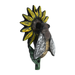 Ручка-стучалка 