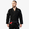 Ги Kingz Kimonos Nano 3.0 Black
