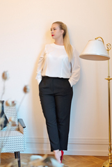 Другие цвета