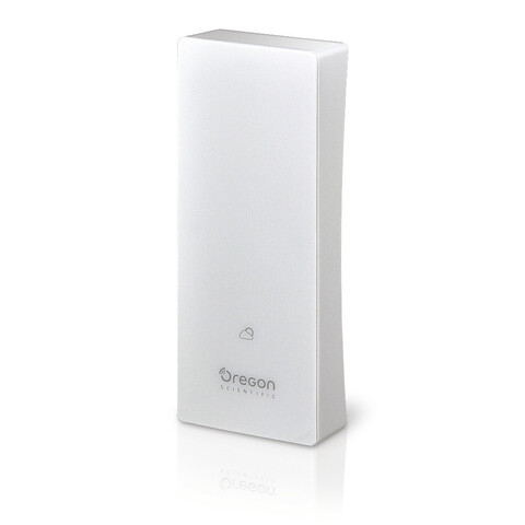 Беспроводной датчик температуры, влажности и давления Oregon Scientific BTHGN129 Беспроводной датчик температуры, влажности и давления Oregon Scientific BTHGN129