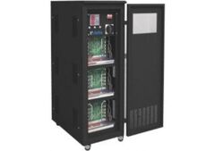 Стабилизатор напряжения DELTA DLT STK 331600