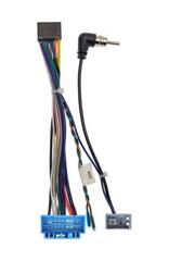 Магнитола Suzuki Solio (2016-2020) Android 10 4/32GB QLED DSP 4G модель MT-90010QU-4/32