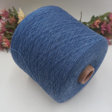 Quarts M.Oro SM19142 Elemental Blue