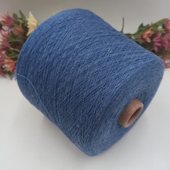 Quarts M.Oro SM19142 Elemental Blue