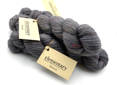 Носочная пряжа «Шерлок» (Sherlock), 50 г