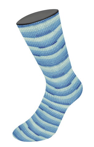 Lana Grossa Meilenweit Aktion 3022