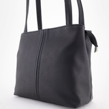 Сумка Саломея 102 классический черный