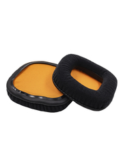 Амбушюры для Plantronics GameCom 780, 367, 377, 777