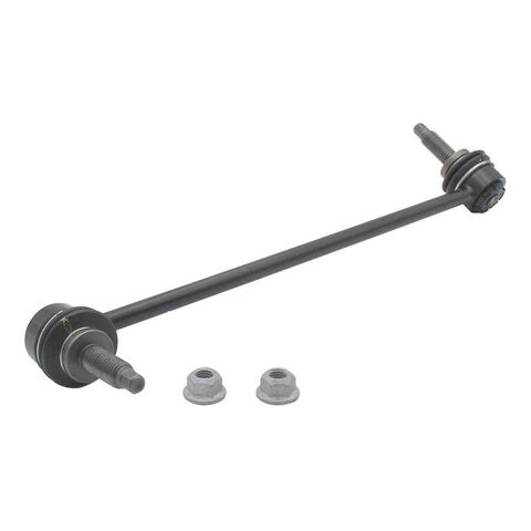 Линк CTR CL0010L (CLBZ-1L)