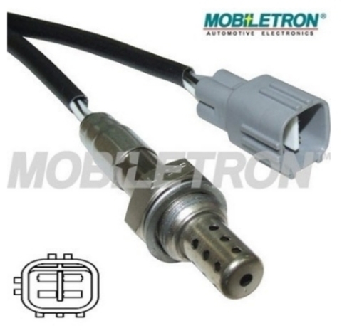 Кислородный датчик MOBILETRON OS-T453P