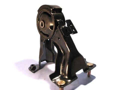 Опора двигателя резиновая Tenacity (365) AWSTO1092