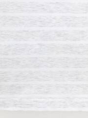 фуфайка  для мальчика  КР 302450/св.серый меланж,полоска к630