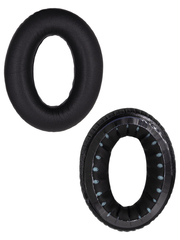 Амбушюры для Edifier H850 HIFI