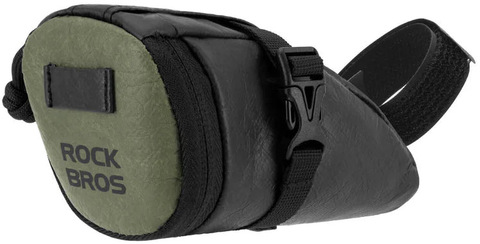 Картинка велосумка Rockbros  Tyvek - 1