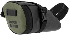 Велосумка подседельная Rockbros 30130092001 Tyvek