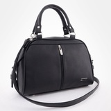 Сумка Саломея 257 классический черный