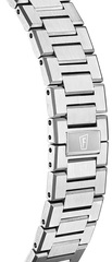 Часы мужские Festina F20036/2 Swiss made