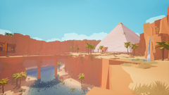 Hourglass (для ПК, цифровой код доступа)