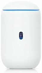 Wi-Fi роутер Ubiquiti UDR7