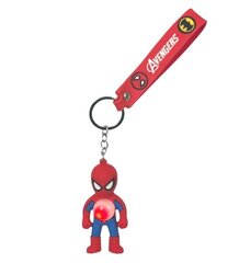 Изображение загружено обработкой