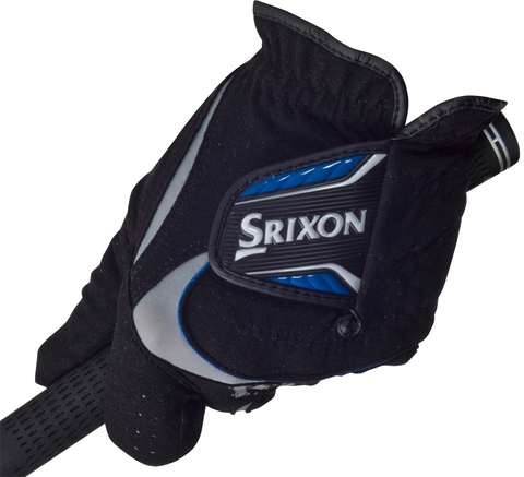 Перчатки для гольфа для дождя Srixon