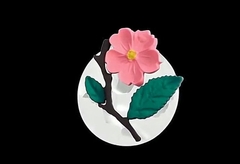 Силиконовый молд 