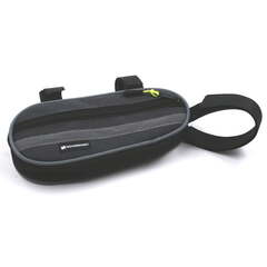 Велосумка под раму Мастер Лонг NovaSport ВС 026.022.1.0 малая