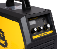 Сварочный инвертор START ArcLine 300