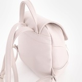 Рюкзак Саломея 502 кокосовое молоко