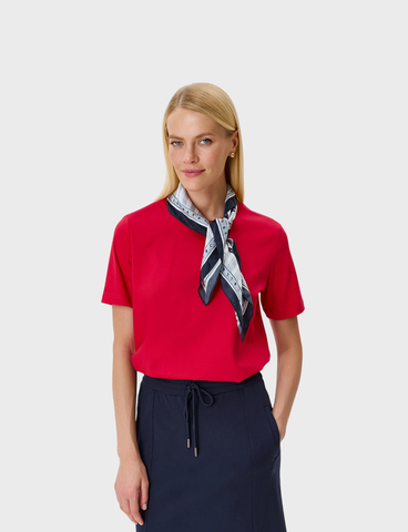 Футболка BULMER