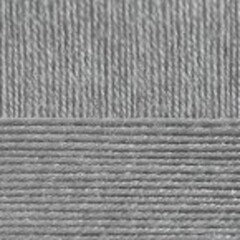 Пряжа "Кроссбред Бразилии"