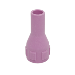Сопло керамическое TW 200-450 (d7,5 / L52)
