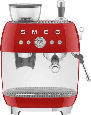 Smeg EGF03RDEU