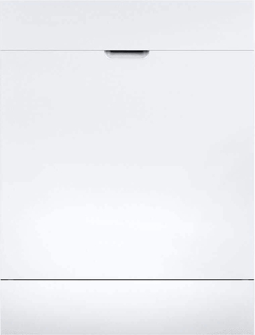 Maunfeld MLP60230 Light Beam