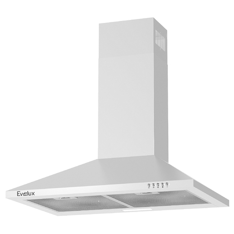 Evelux Favorite 60 W