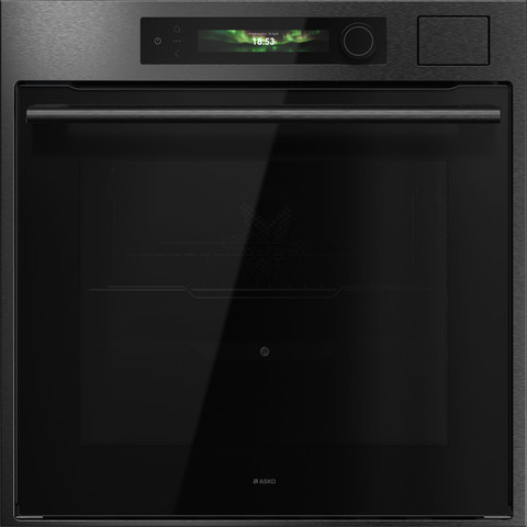Asko OCS66BSH