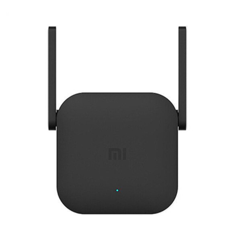 Усилитель сигнала Xiaomi MI Wi-Fi Amplifier Pro