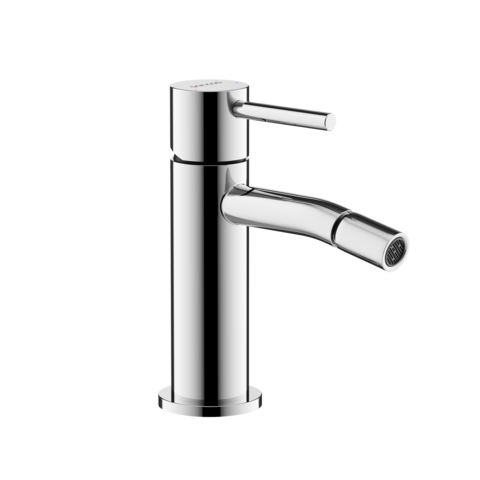 Sancos SC9005CH Смеситель для биде SANCOS Etna, хром, арт. SC9005CH