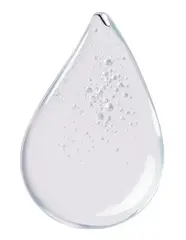 Golden Rose Масло-тинт для губ MISS BEAUTY 03 GREEN APPLE TINT LIP OIL 6мл