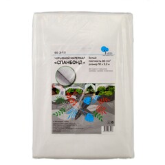 66-3-110 Укрывной материал 