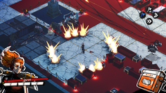 Beat Slayer (для ПК, цифровой код доступа)