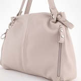 Сумка Саломея 610 норвежский беж