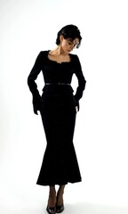 Юбка Елизавета