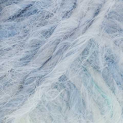 Lana Grossa Basta Mista 116