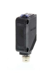 Фотоэлектрический датчик Omron E3Z-D87-IL2 OMS