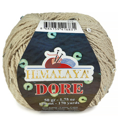 Пряжа Himalaya Dore (61417)