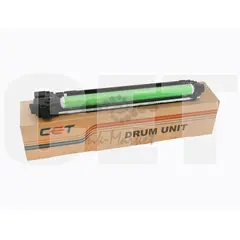 Драм-юнит C-EXV58 для CANON iR ADVANCE DX C5840i/C5850i (CET) CMYK, CET471078